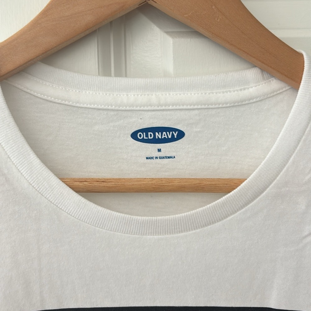 NASA tee - Picture 3 of 4